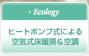 �yEcology�z�q�[�g�|���v���ɂ���C�����g�[����