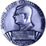 Medal of D-Prize