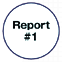 Report#1