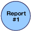 Report#1