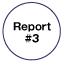 Report#3