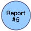 Report#5