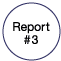 Report#3