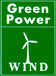 GreenPower WIND