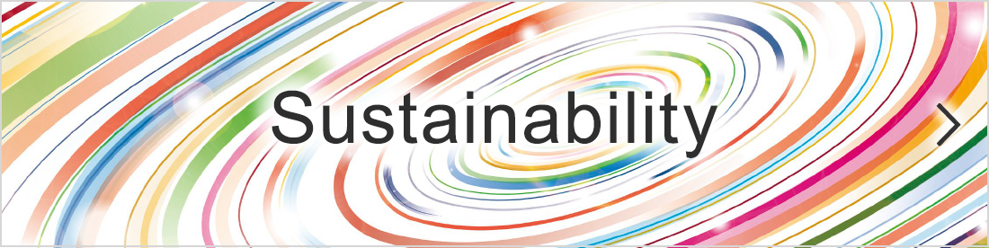 Sustainability