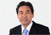 Koichi Obara President