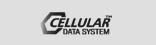 CELLULAR DATA SYSTEM