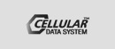 CELLULAR DATA SYSTEM