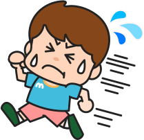 前田建設 LINEスタンプ