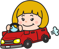 前田建設 LINEスタンプ