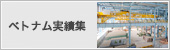 ベトナム実績集