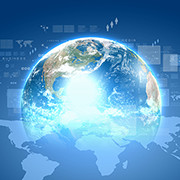 MAEDA SII 技術シーズ募集