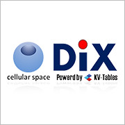 高速＆軽量なデータ分析・活用ソフト