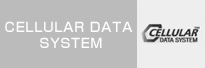 CELLULAR DATA SYSTEM
