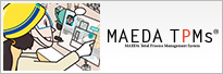 MAEDA TPMs