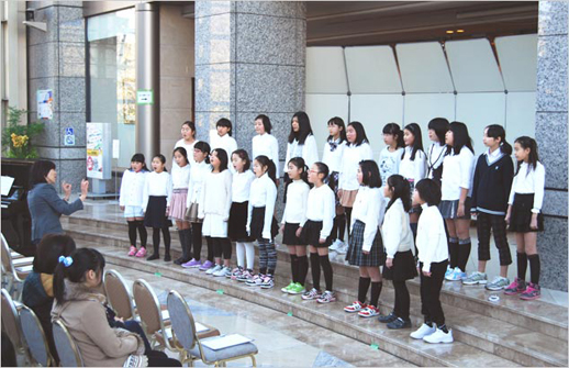 concert 1