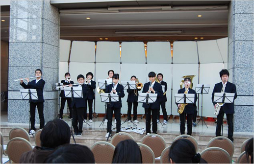 concert 3