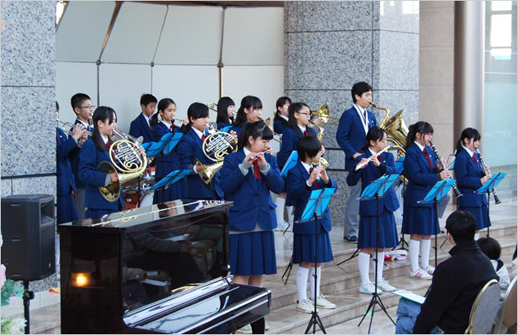 concert 4