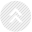 このページのトップへ