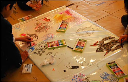 workshop 4