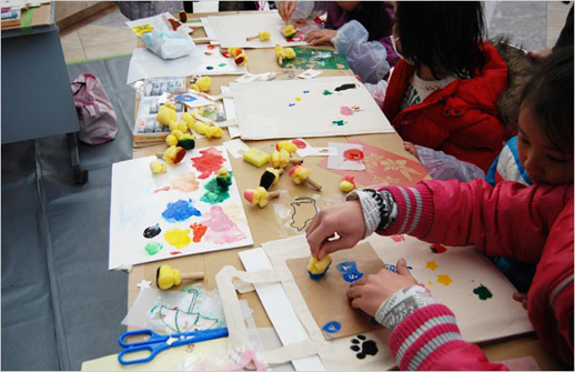workshop 6