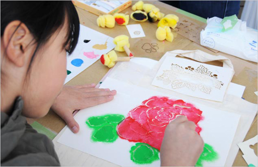 workshop 7