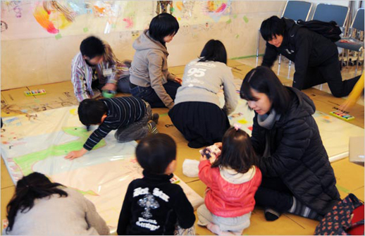 workshop 10