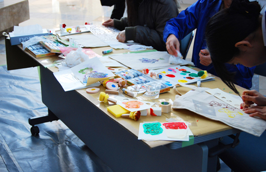 workshop 6