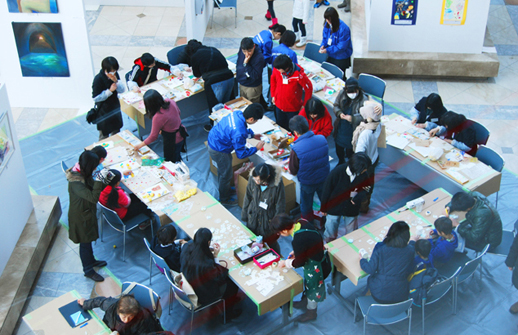 workshop 7