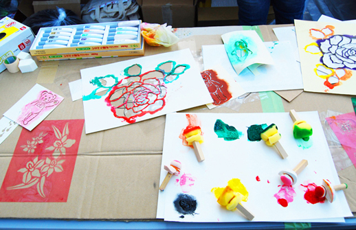 workshop 8