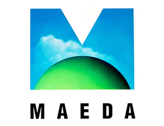 MAEDA