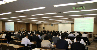 2011年3月期第2四半期 決算説明会 質疑応答(要旨)