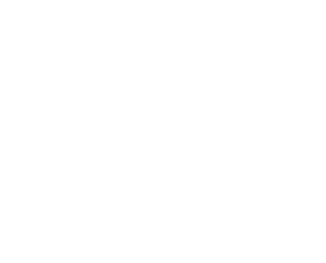 50コインまたは¥120(税込)