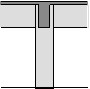 1.仕上げ材等撤去