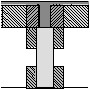 2.躯体補強