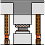 6.グラウト