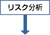 リスク分析