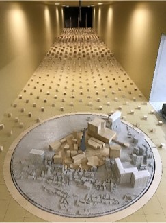 関西医科大学タワー棟