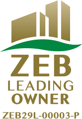 ZEB LEADING OWNER ZEB29L-00003-P