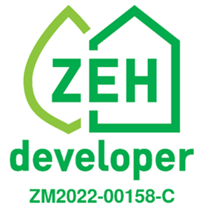 ZEB developer ZM2022-00158-C