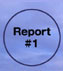 Report#1