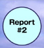 Report#2