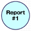 Report#1