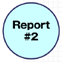 Report#1