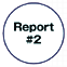 Report#2