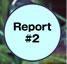 Report#2