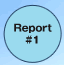 Report#1