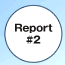 Report#2