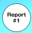 Report#1