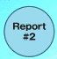 Report#2